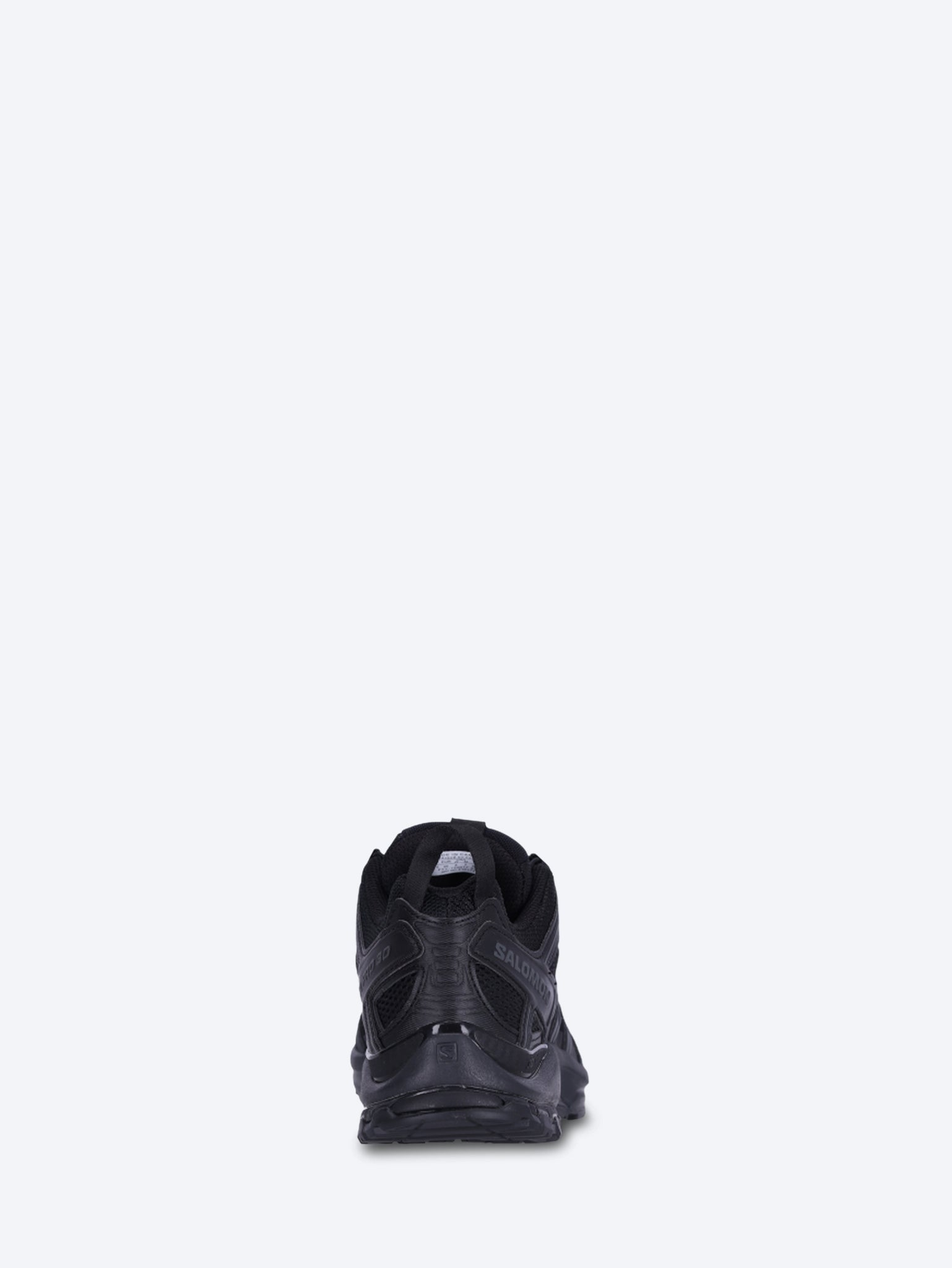 Xa Pro 3D-Sneaker 5