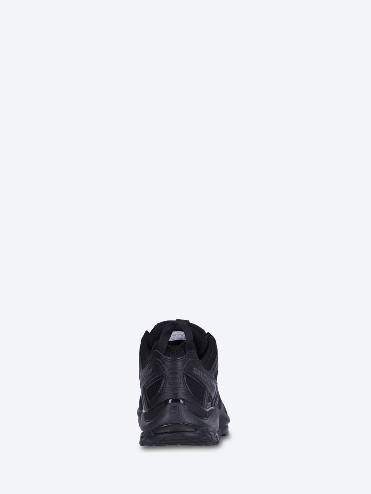 Xa Pro 3D-Sneaker 5