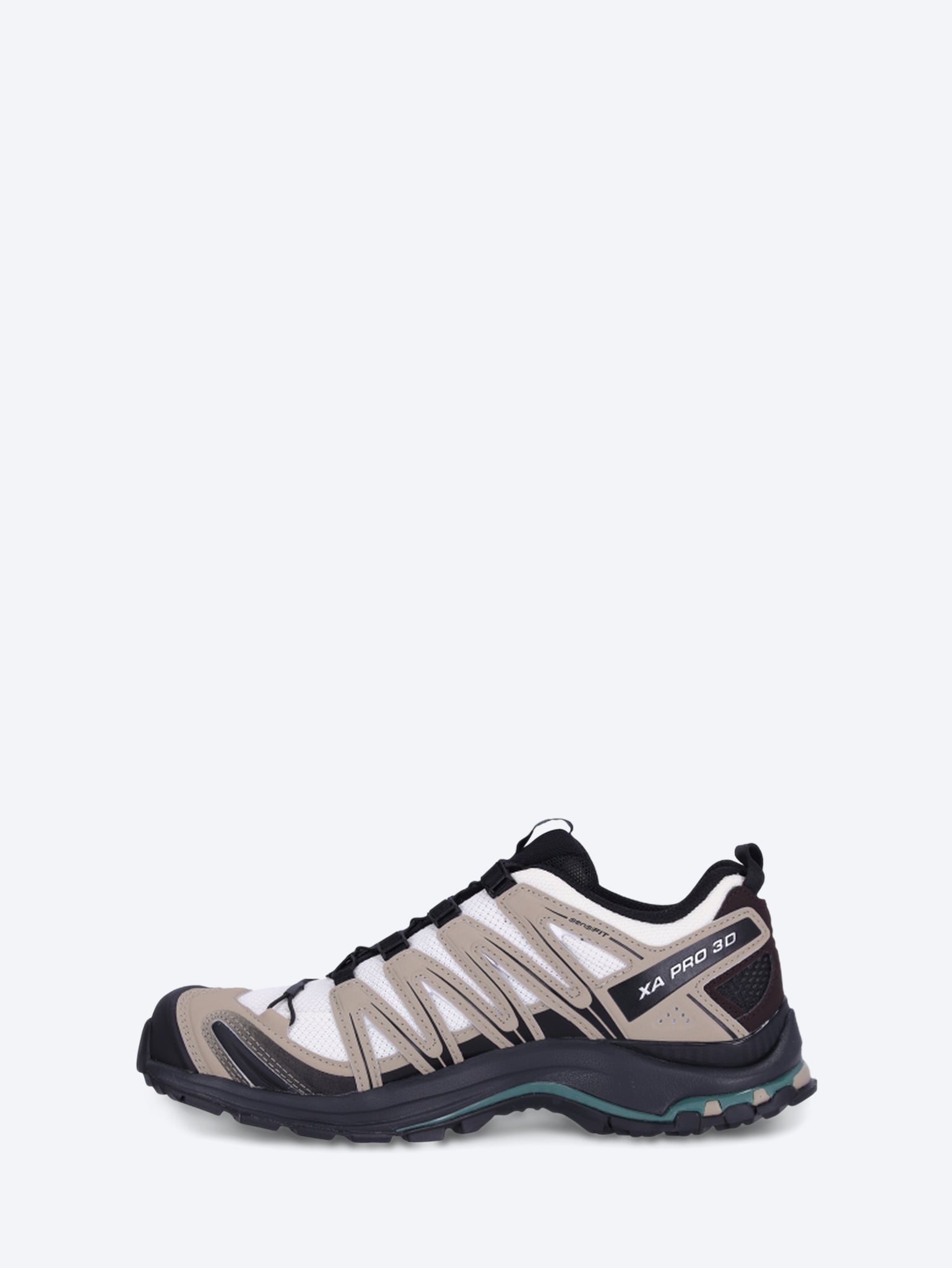 Xa pro 3d sneakers 4