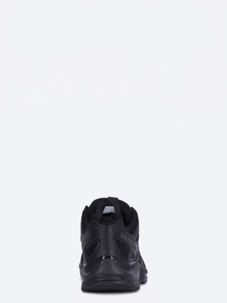 Baskets Xa pro 3D 5