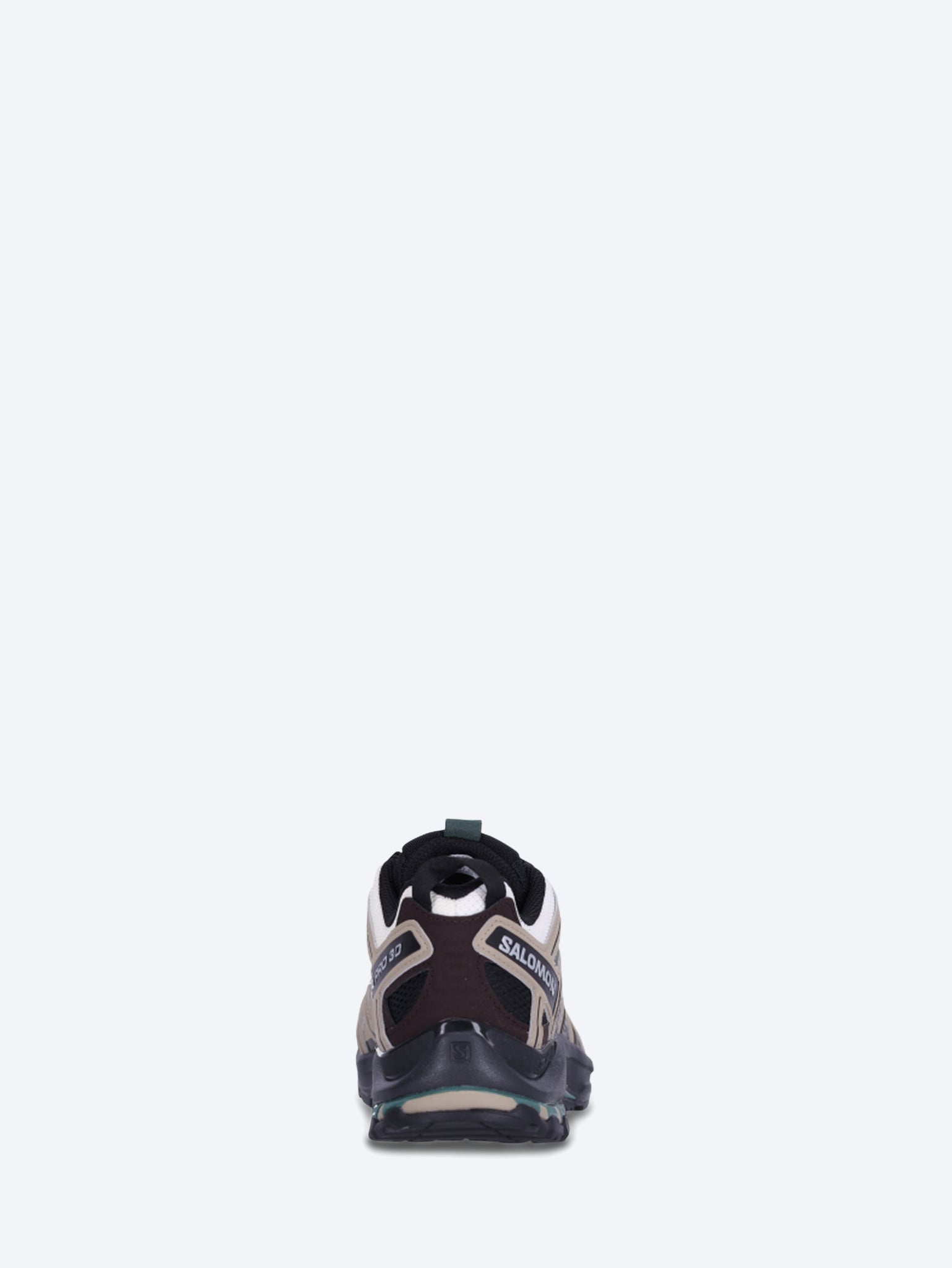 Xa pro 3d sneakers 5