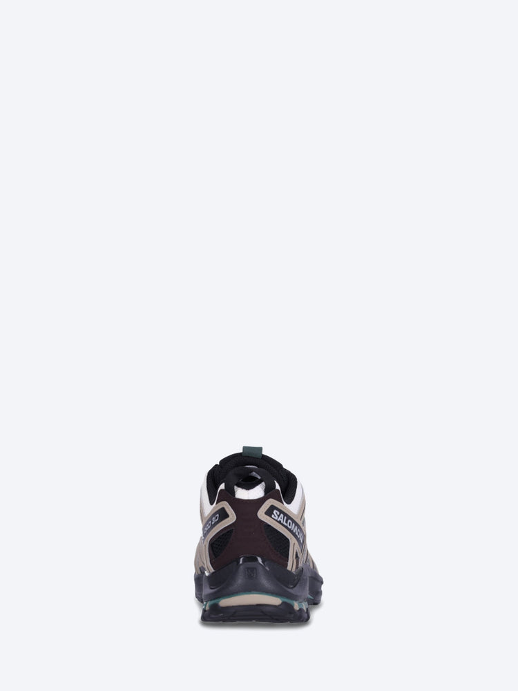 Xa pro 3d sneakers 5