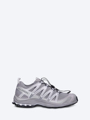 Xa Pro 3D-Sneaker ref:
