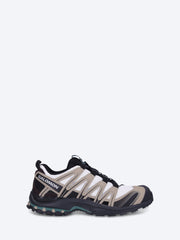 Xa pro 3d sneakers ref:
