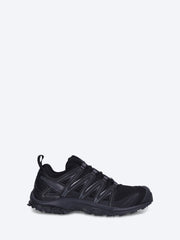 Xa Pro 3D-Sneaker ref: