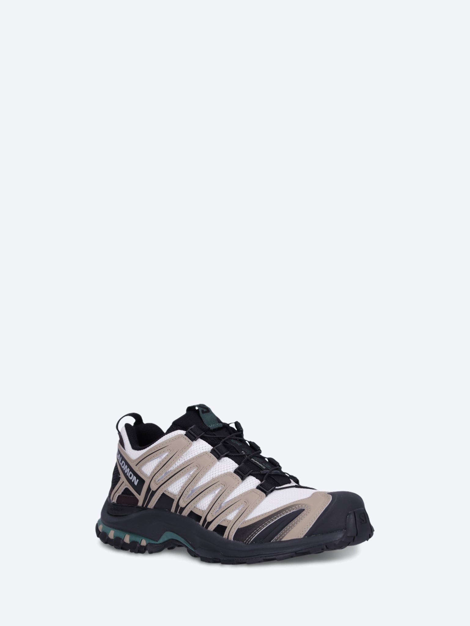 Xa pro 3d sneakers 2