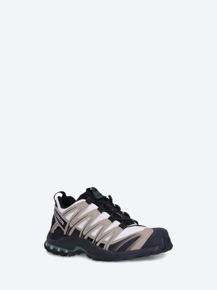 Xa pro 3d sneakers 2