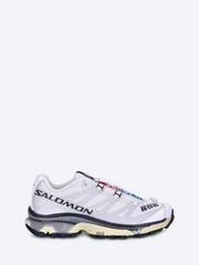Xt-4 og sneakers ref: