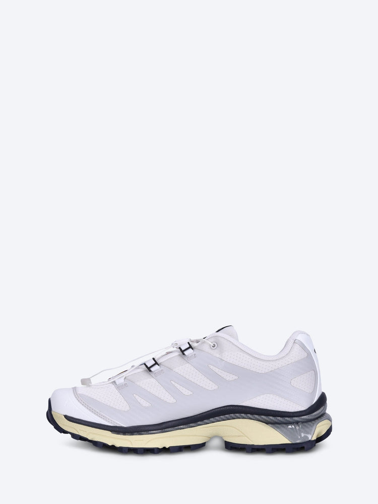 Xt-4 og sneakers 4