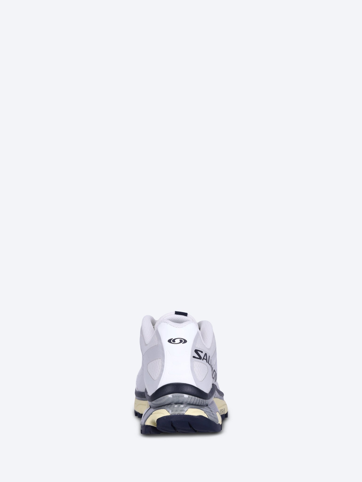 Xt-4 og sneakers 5