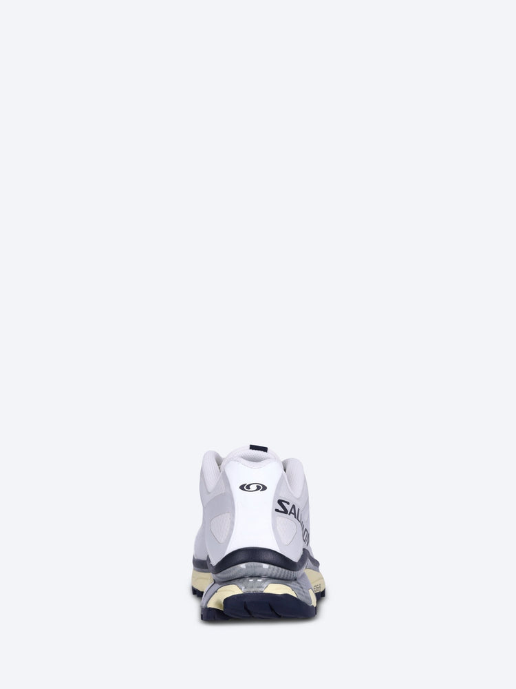 Xt-4 og sneakers 5