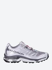 Xt-4 und Sneaker ref: