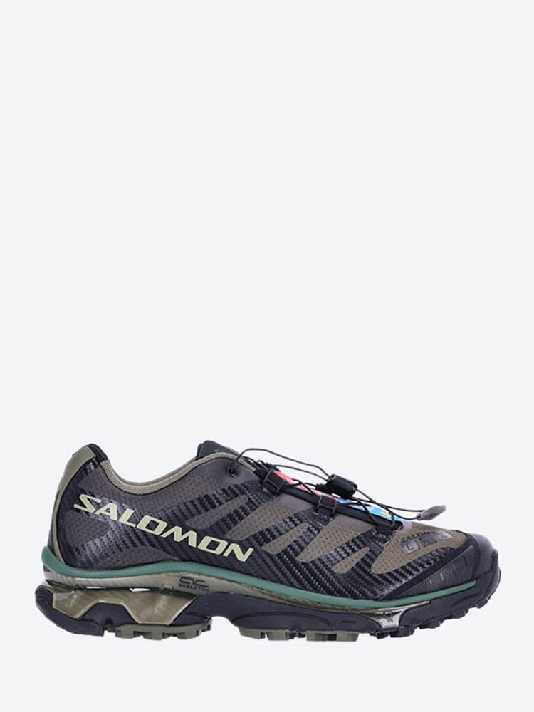 SALOMON MEN SHOES SNEAKERS Xt 4 og sneakers