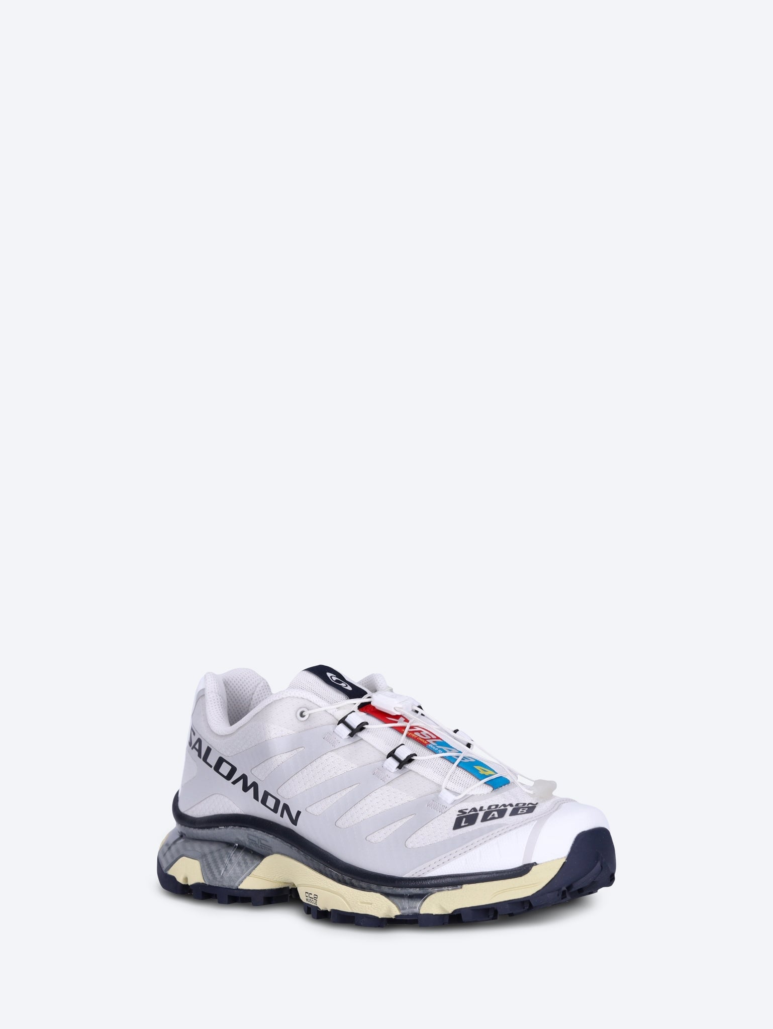 Xt-4 og sneakers 2