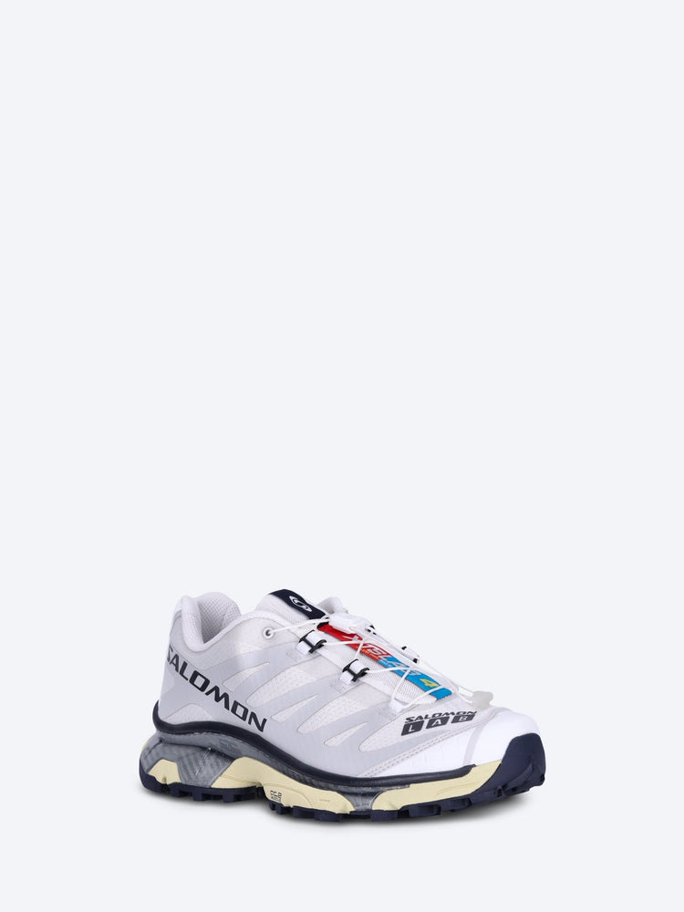 Xt-4 og sneakers 2