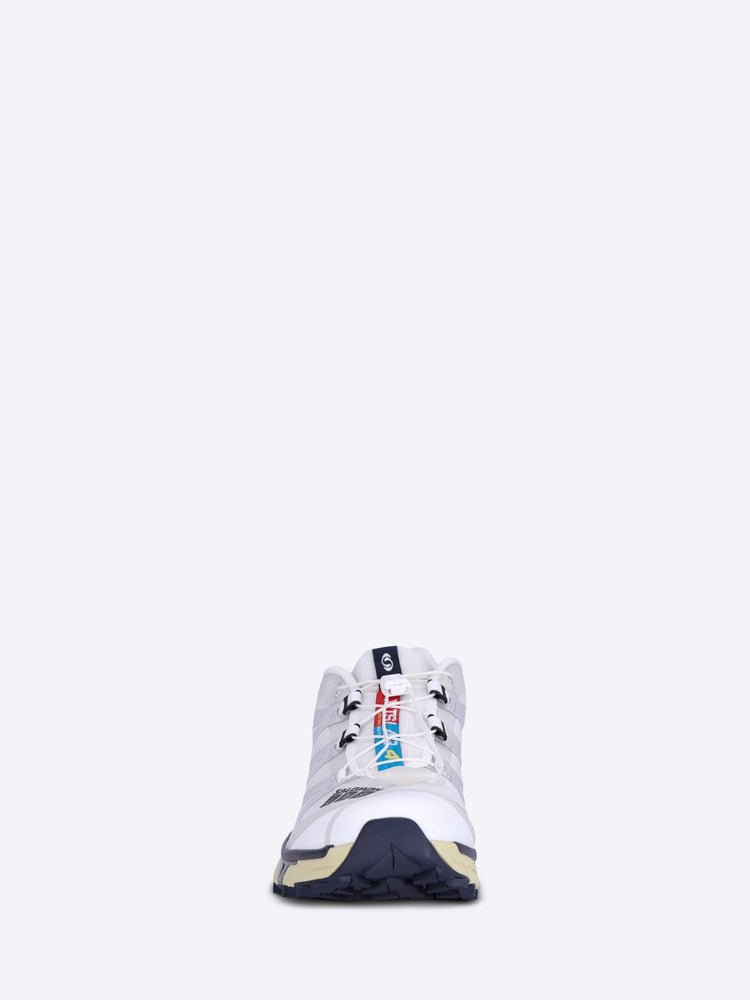 Xt-4 og sneakers 3