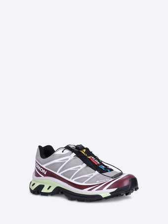 Xt-6 gore-tex sneakers