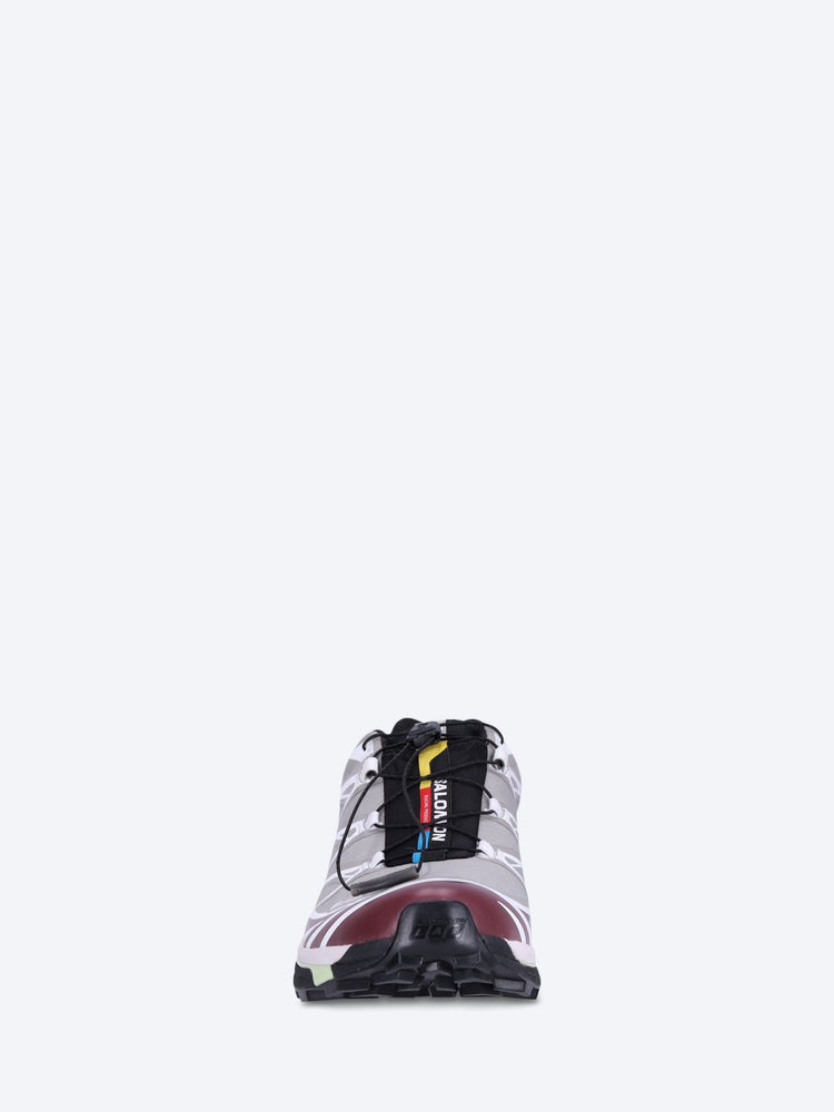 Xt-6 gore-tex sneakers 3