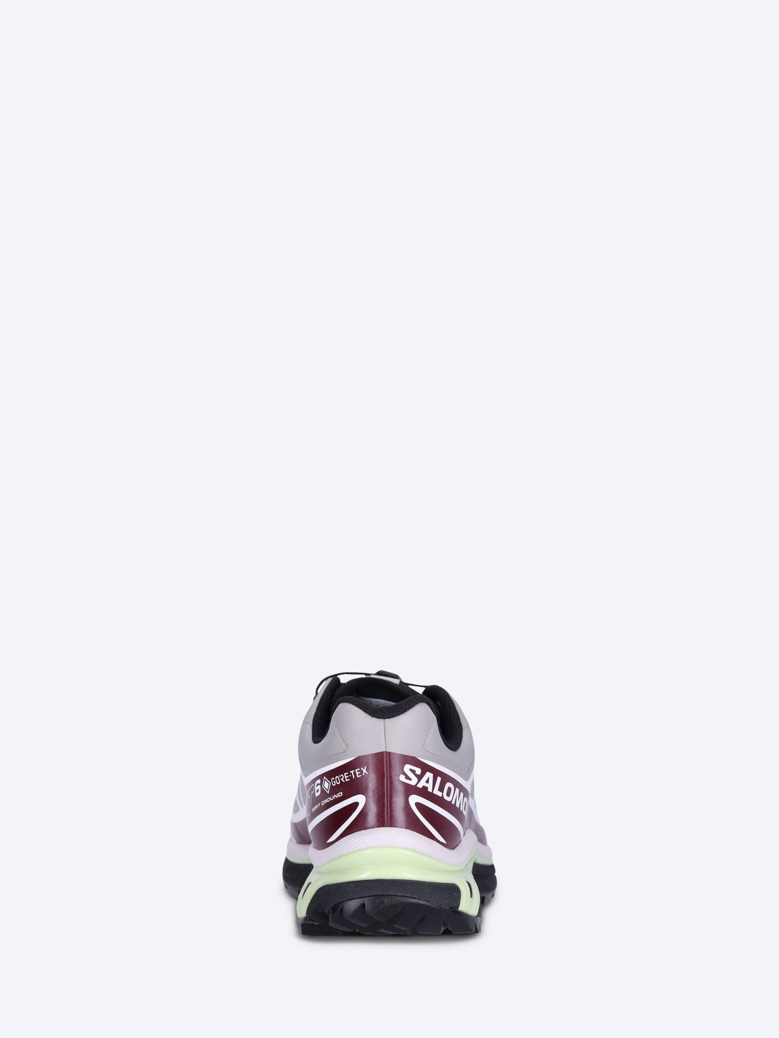 Xt-6 gore-tex sneakers 5