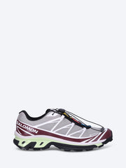 Xt-6 gore-tex sneakers ref: