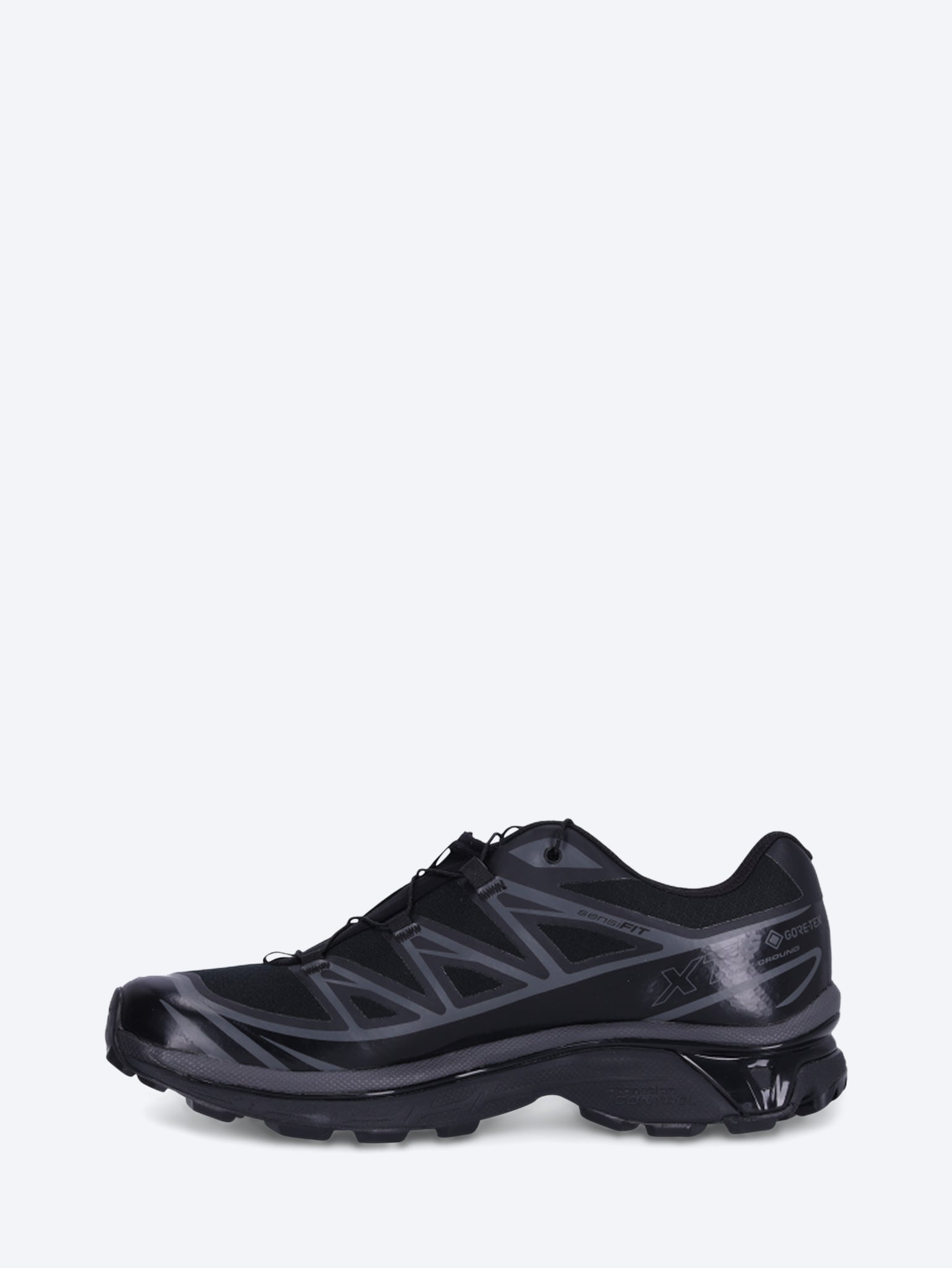 Xt-6 gtx sneakers 4