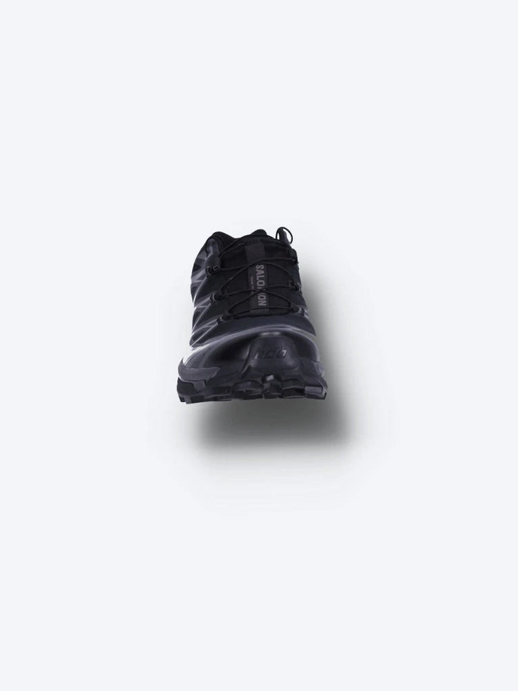 Xt-6 GTX-Sneaker 3
