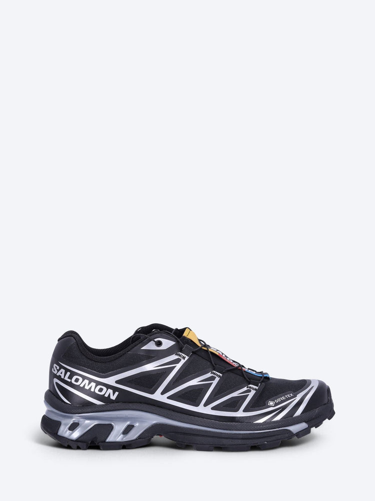 baskets XT-6 GTX 1