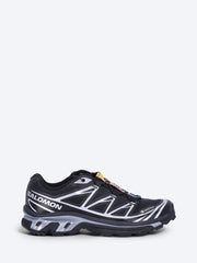 baskets XT-6 GTX ref: