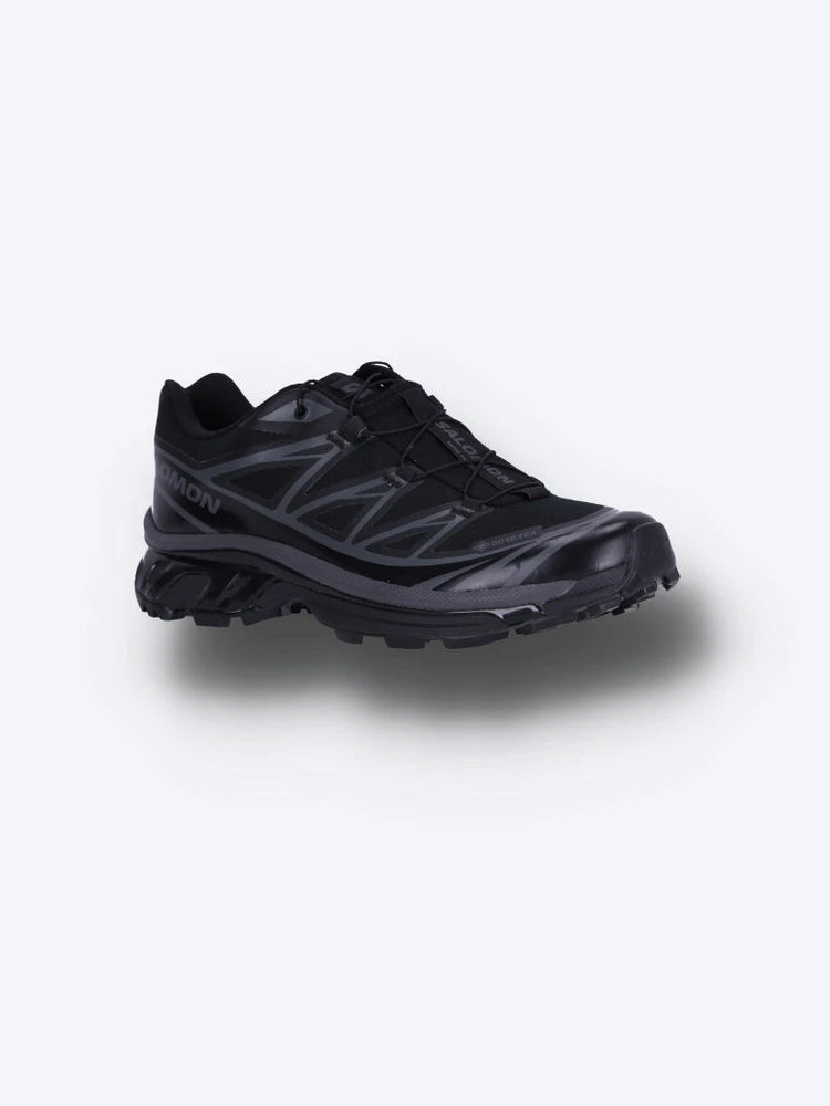 Xt-6 GTX-Sneaker 2