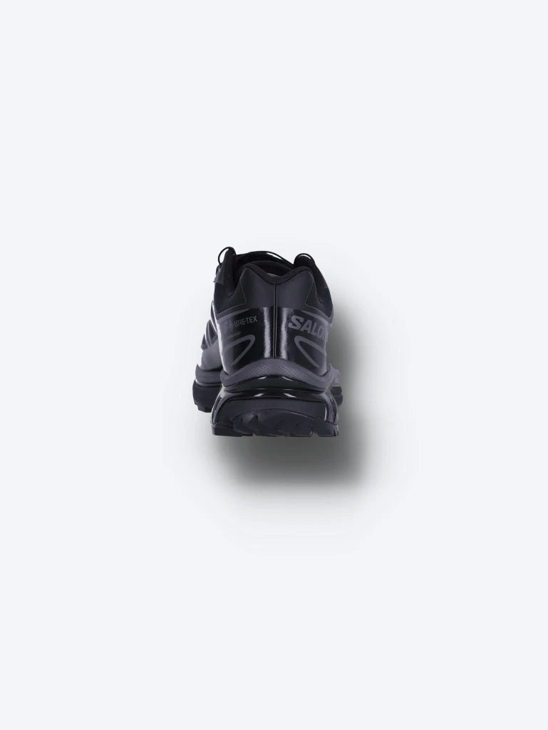 Xt-6 GTX-Sneaker 5