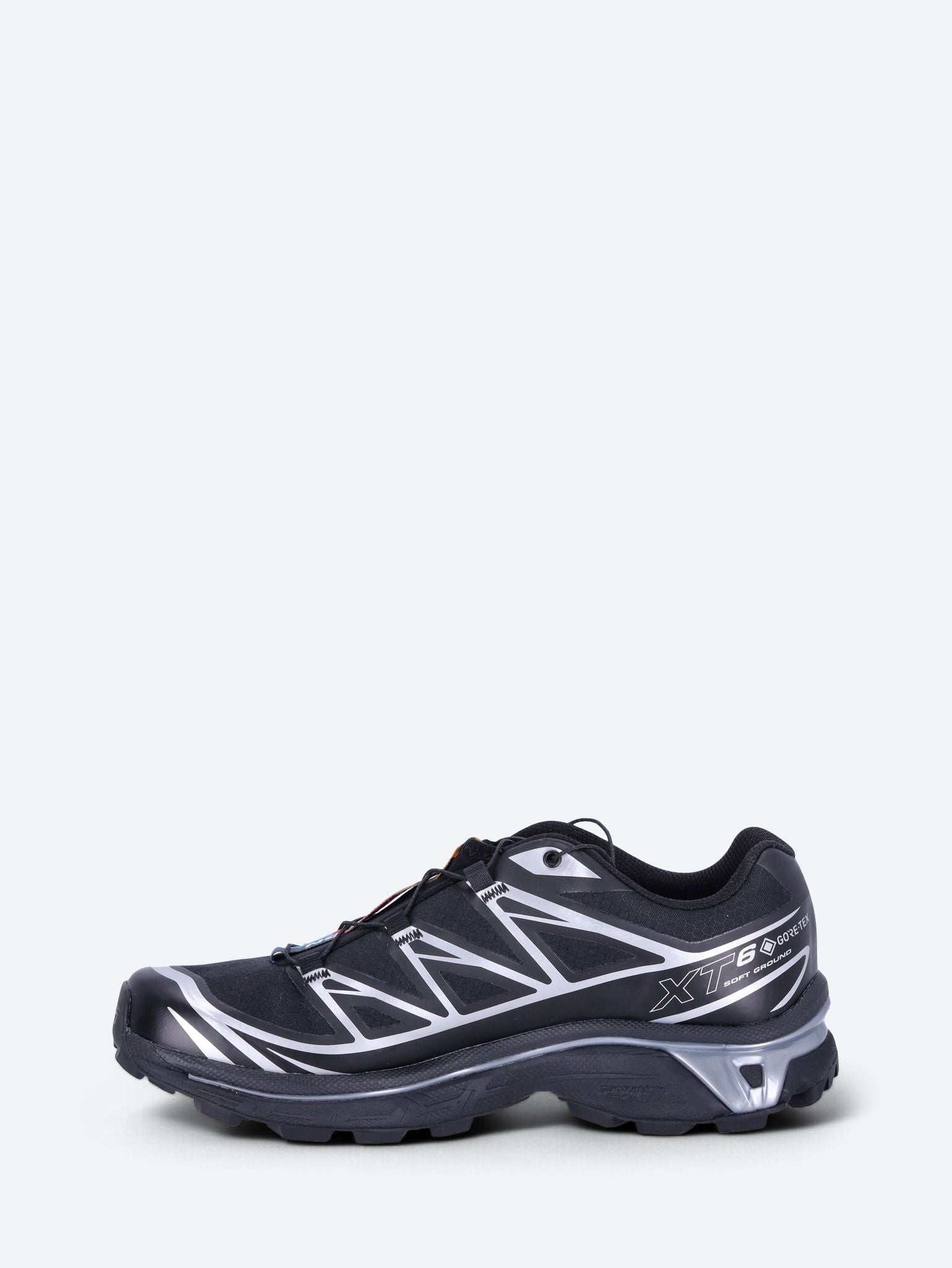 baskets XT-6 GTX 4