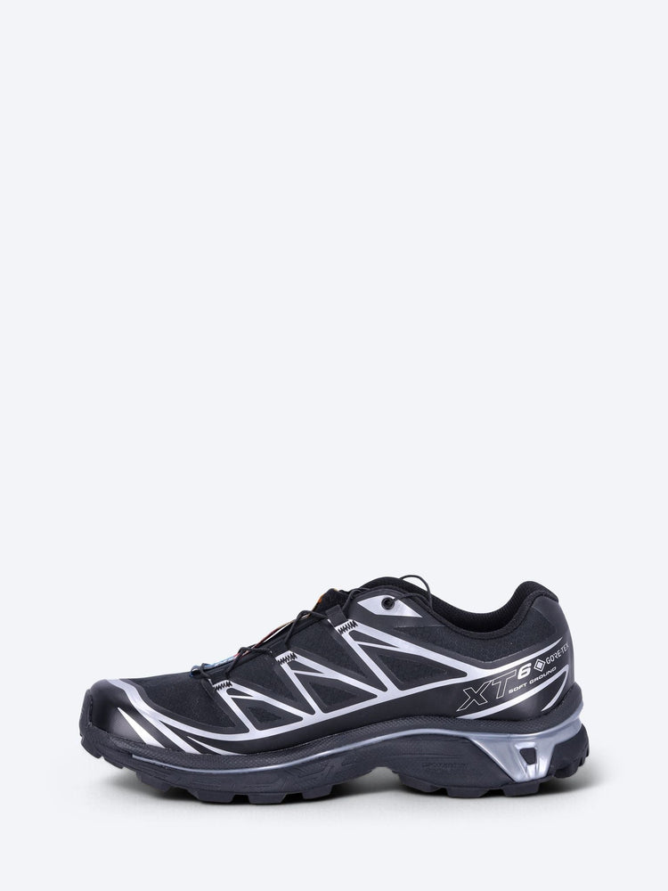 baskets XT-6 GTX 4