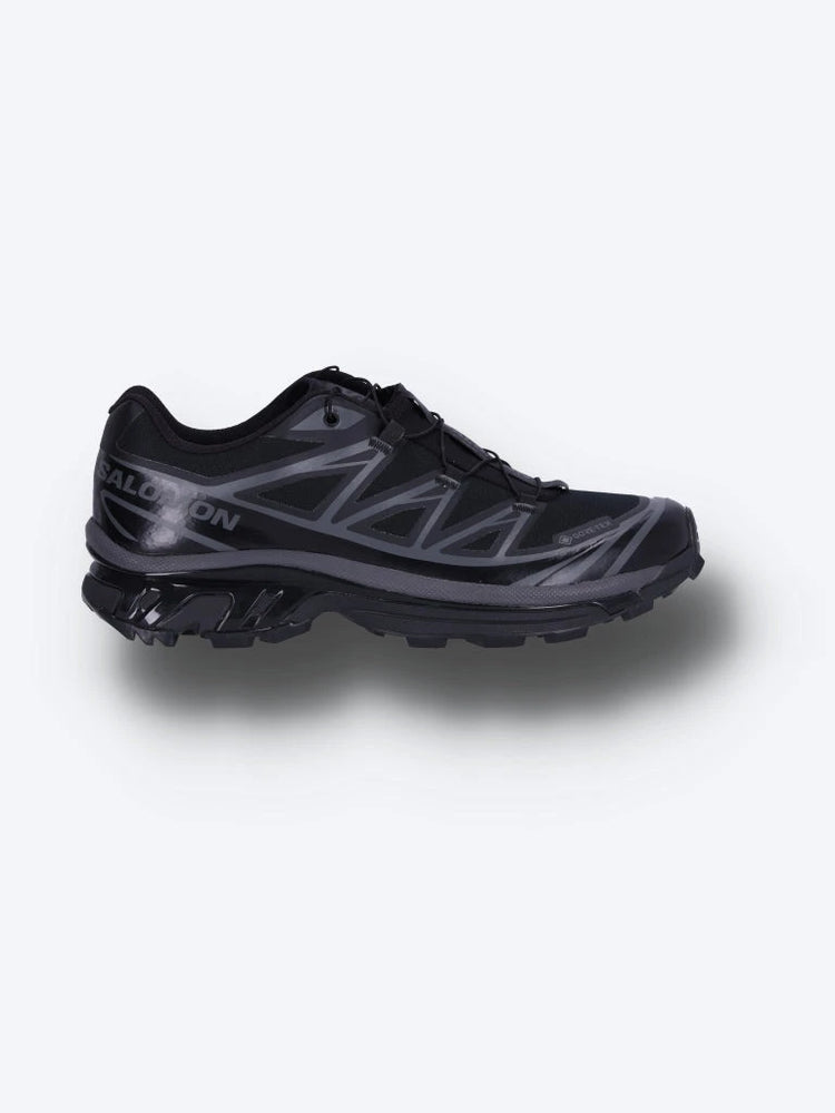 Xt-6 GTX-Sneaker 1