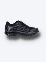 Xt-6 GTX-Sneaker ref: