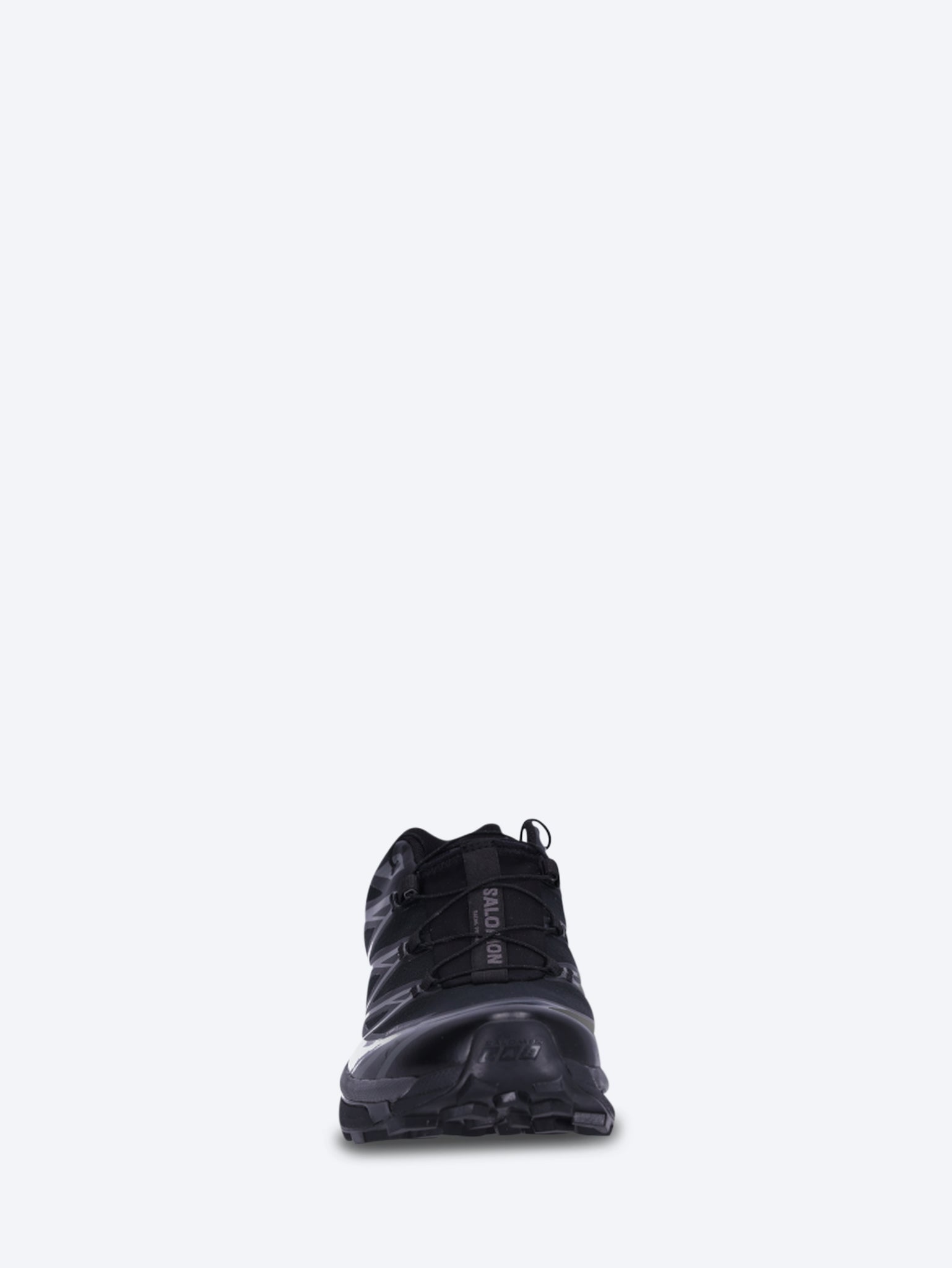 Xt-6 gtx sneakers 3