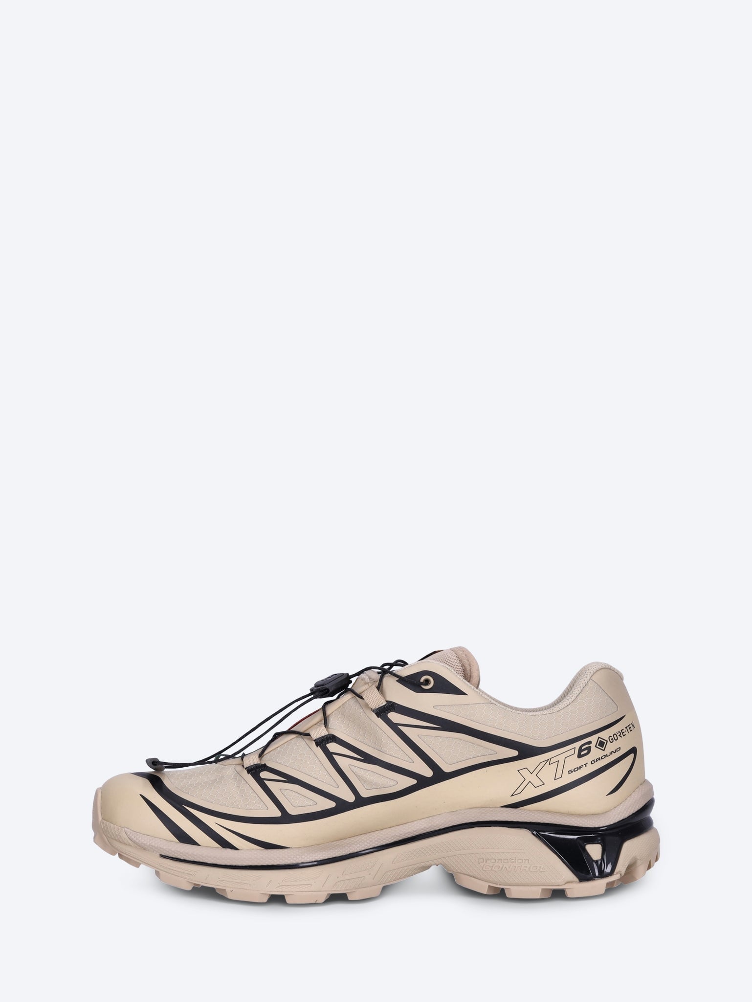Xt-6 gtx sneakers 4