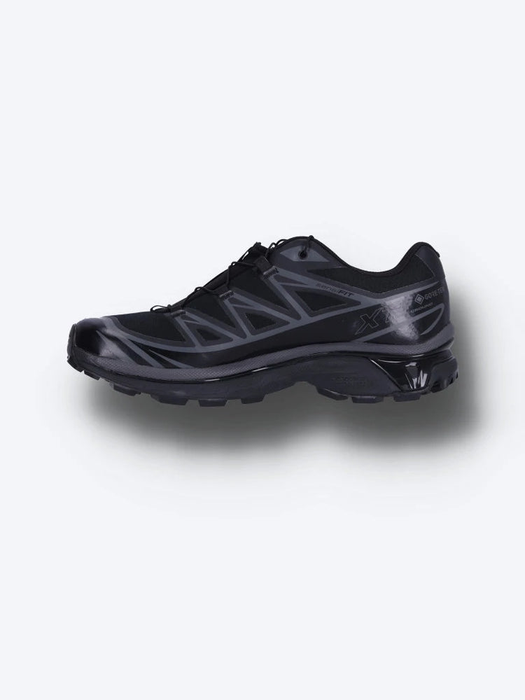 Xt-6 GTX-Sneaker 4