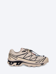 Xt-6 gtx sneakers ref: