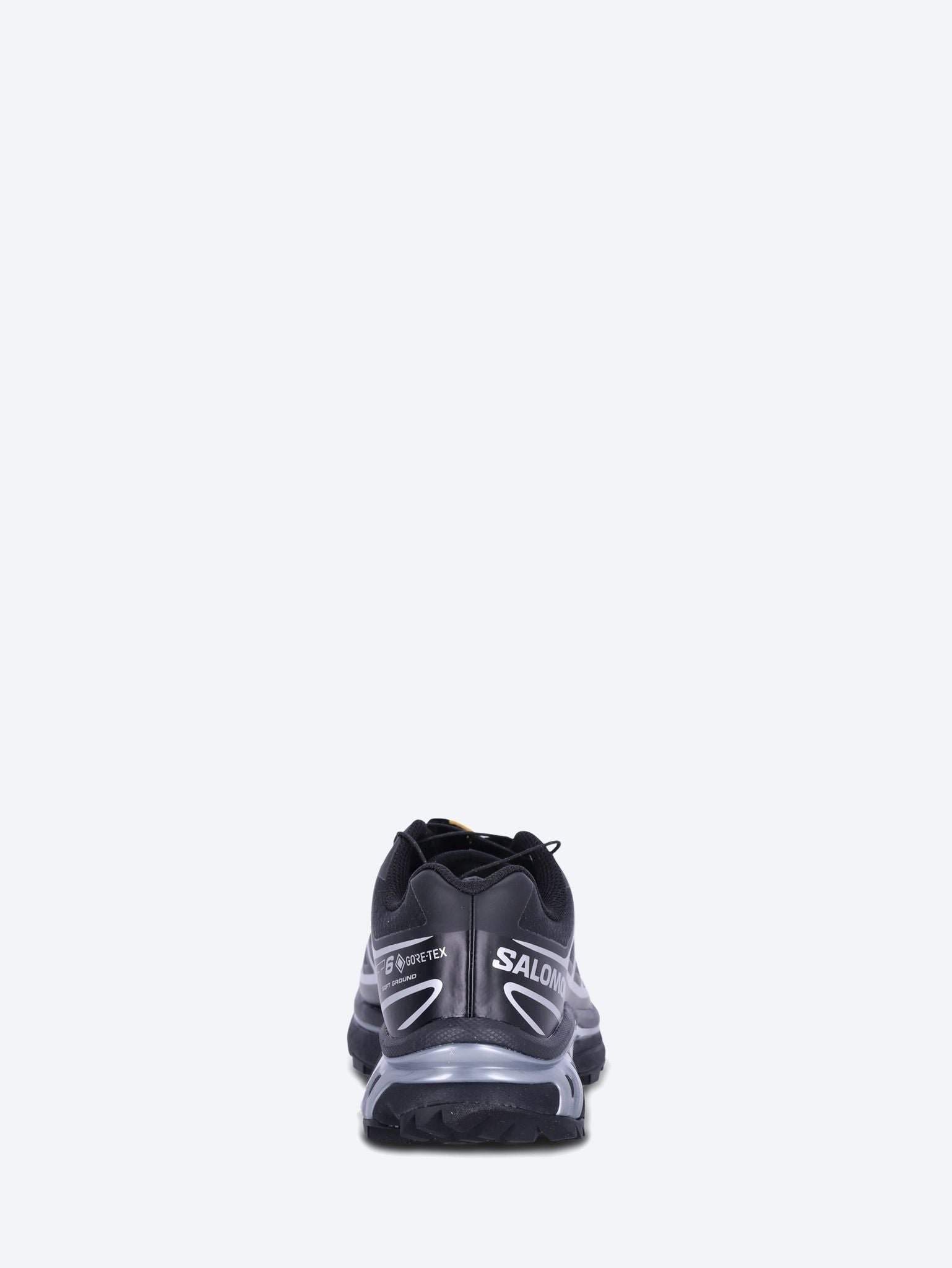 baskets XT-6 GTX 5