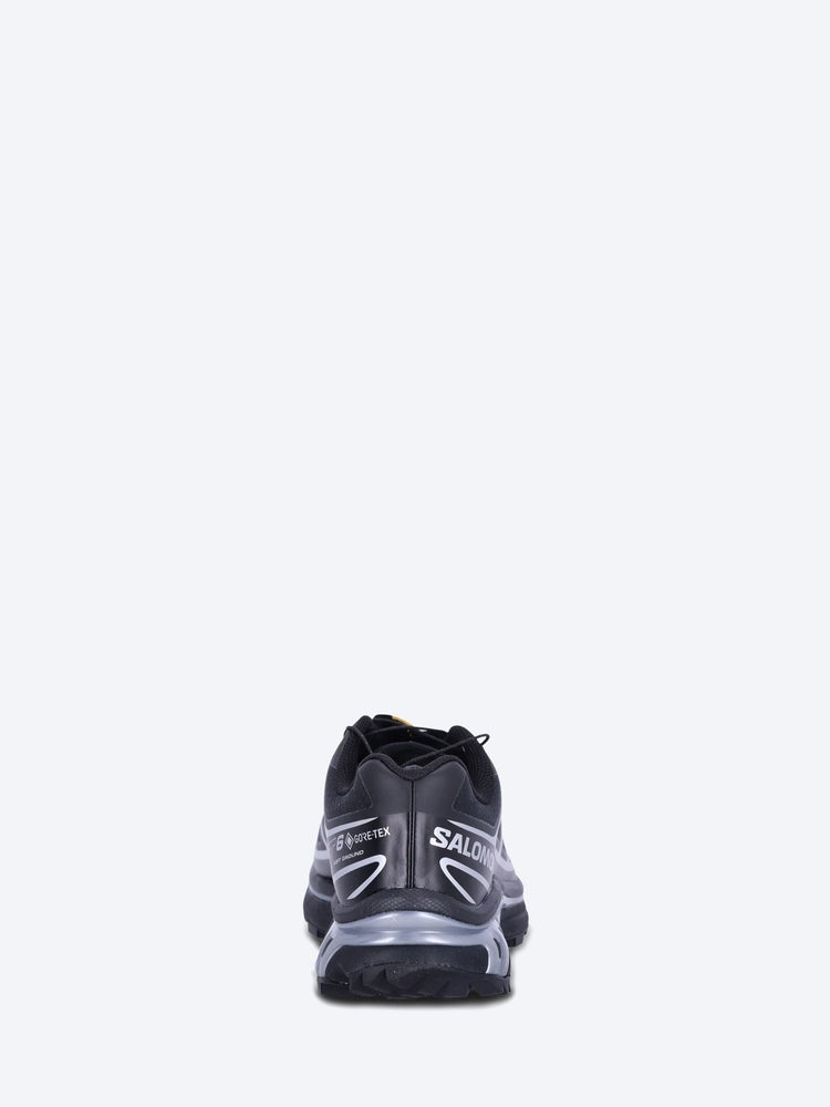 baskets XT-6 GTX 5