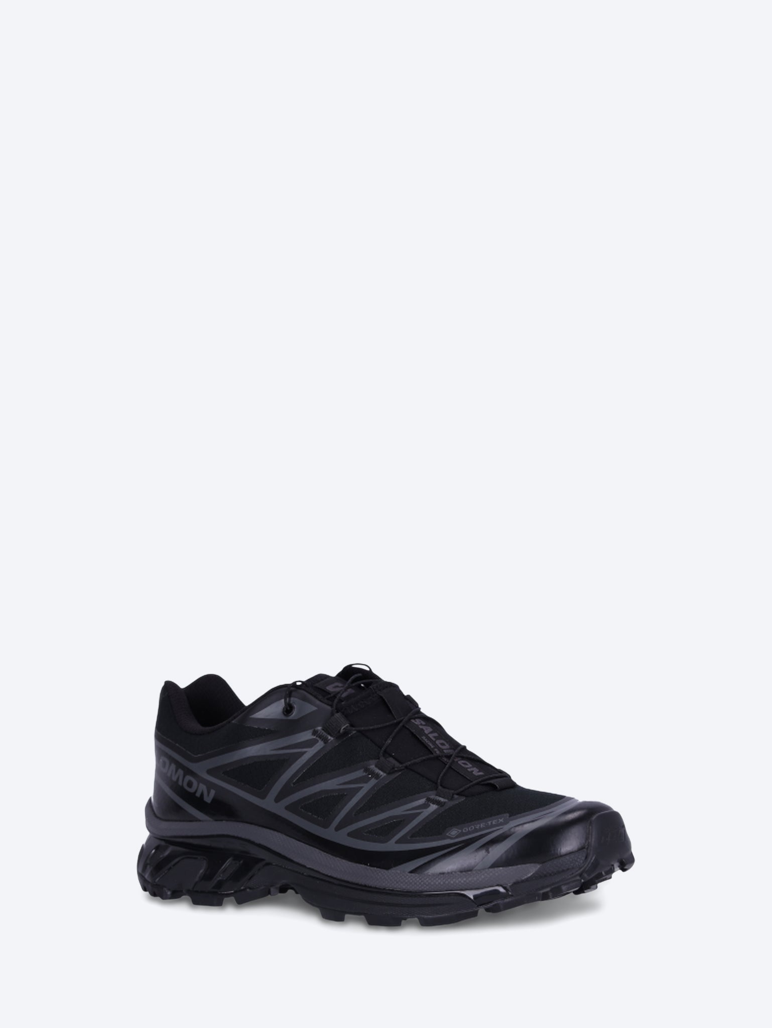 Xt-6 gtx sneakers 2