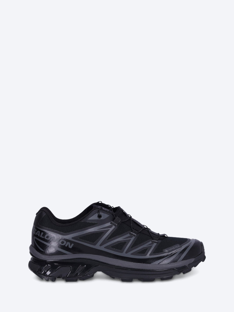 Xt-6 gtx sneakers 1