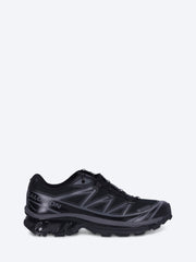 Xt-6 gtx sneakers ref: