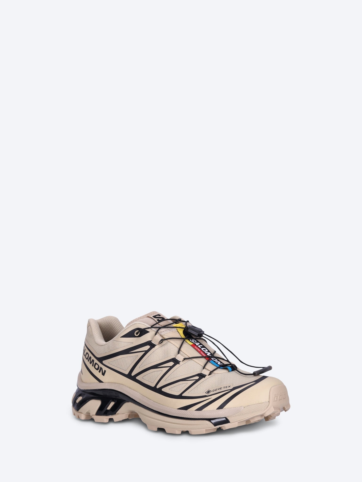 Xt-6 gtx sneakers 2