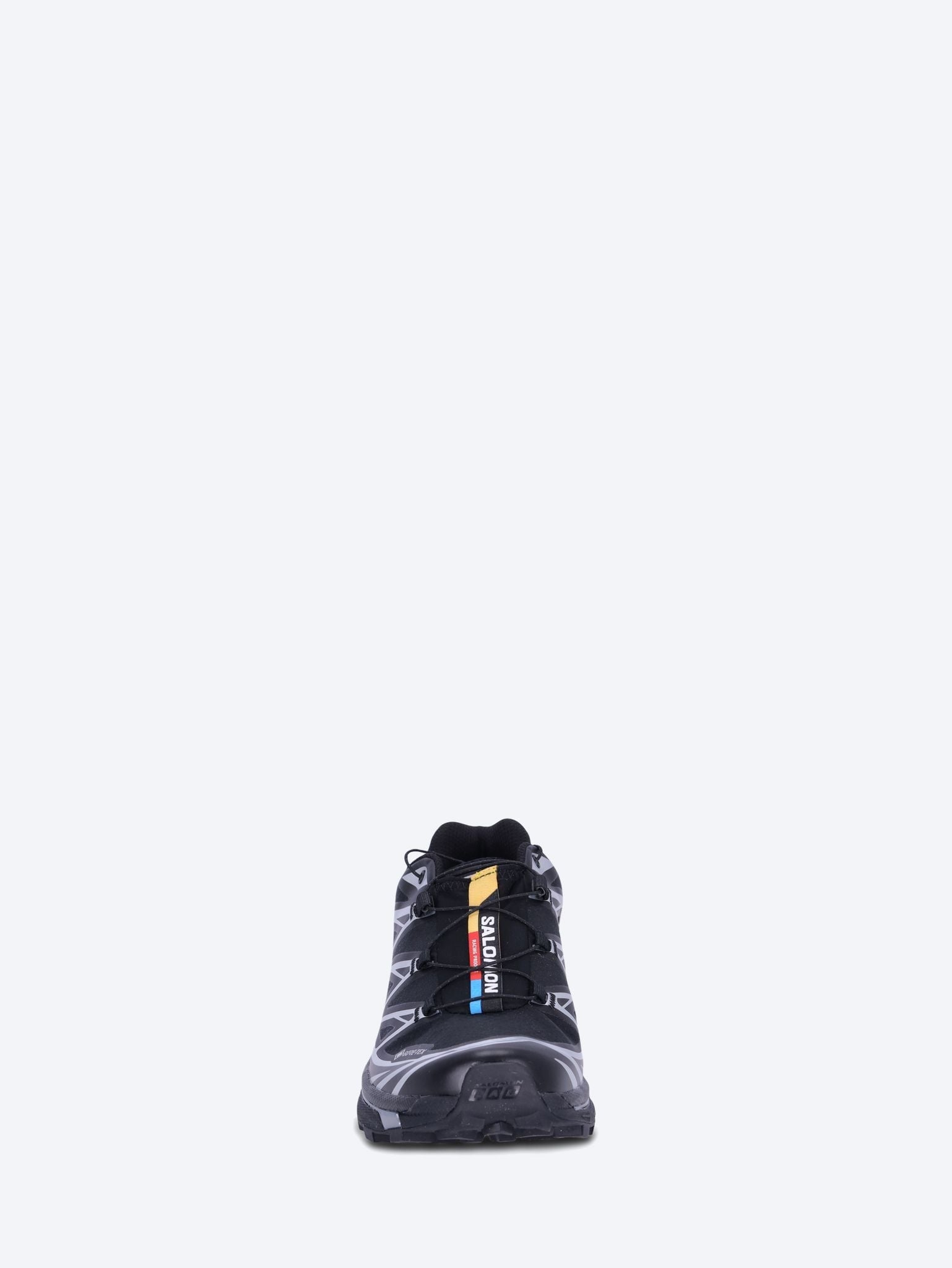 baskets XT-6 GTX 3