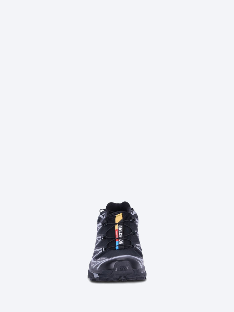 baskets XT-6 GTX 3