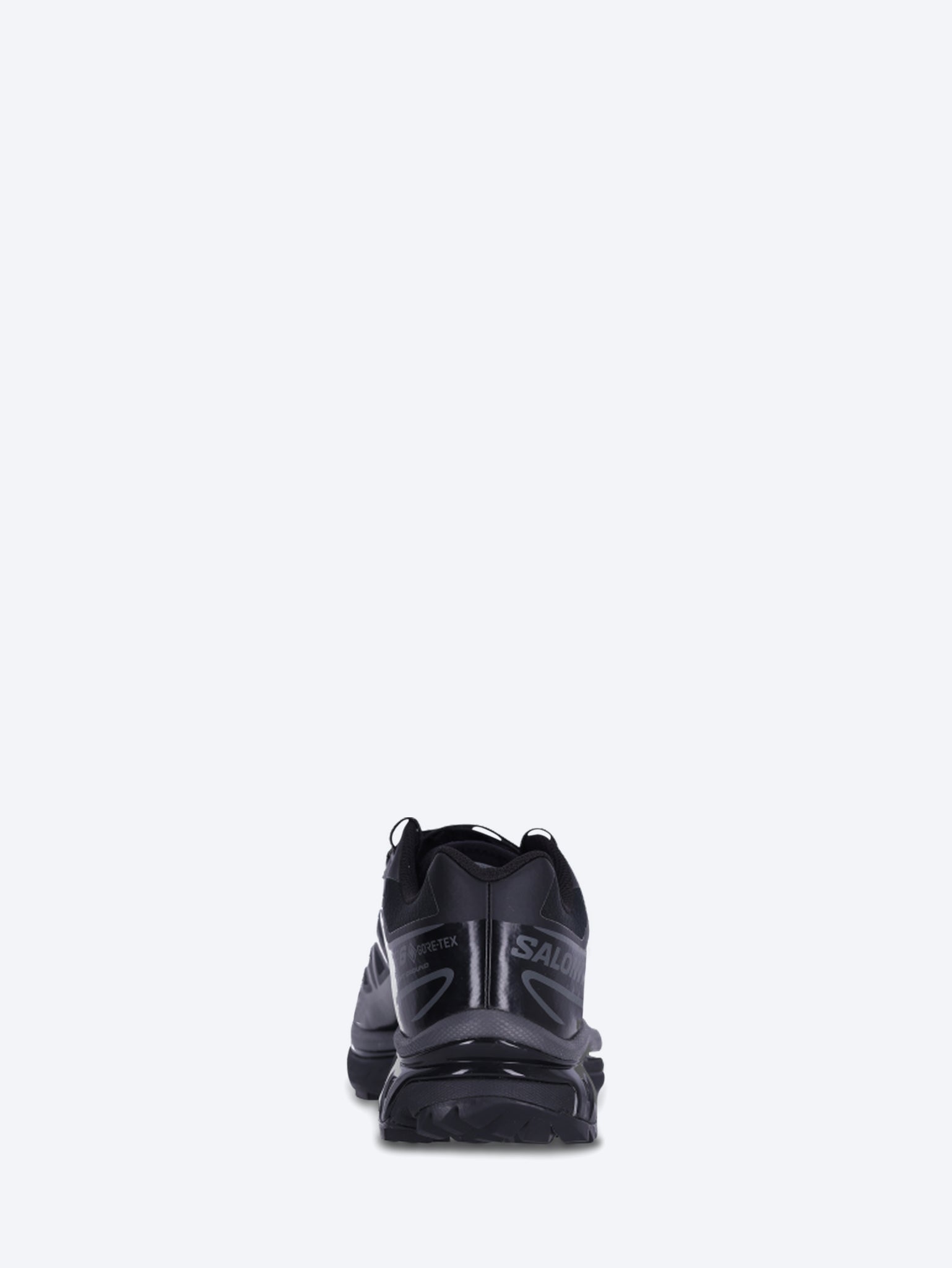 Xt-6 gtx sneakers 5