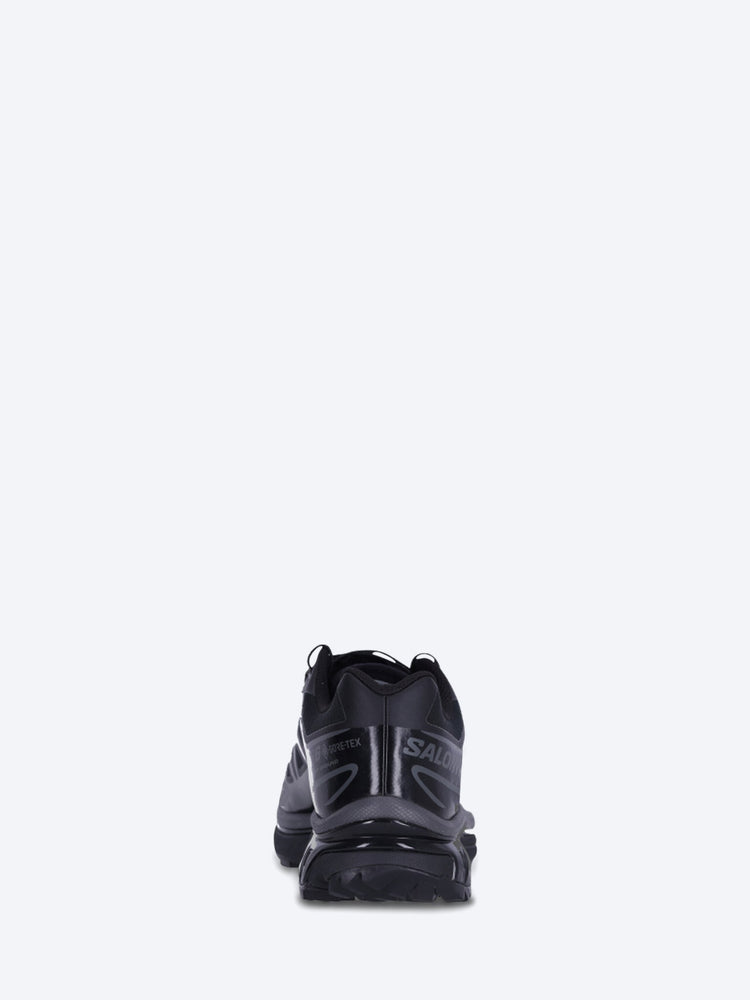 Xt-6 gtx sneakers 5
