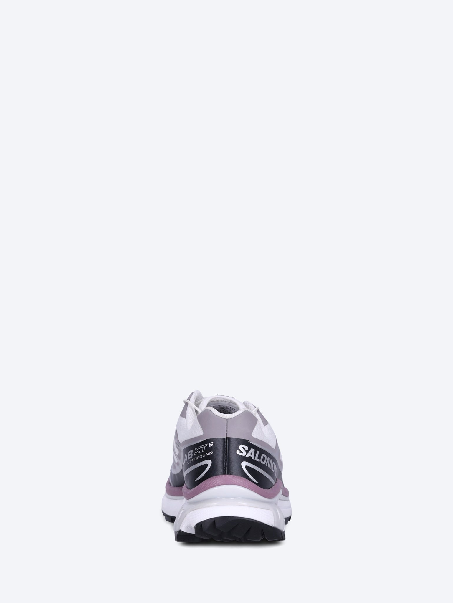 Xt-6 shadow sneakers 5