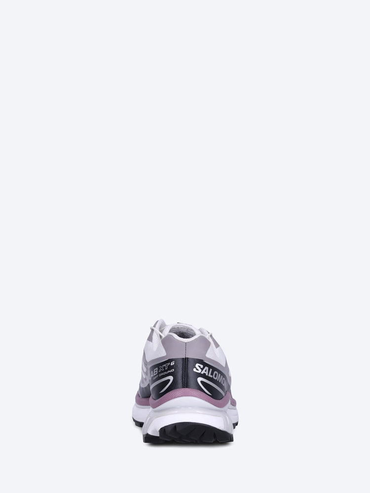 Xt-6 shadow sneakers 5